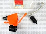 Amf Harley Davidson Nos New 56013-77M Front Brake Control Assy MX250. Fixed Price $279.99.