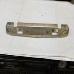 2005-2007 Polaris Fusion Iq 600 700 900 Rear Tunnel Close Off 5247021. Fixed Price $16.20.