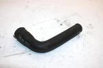 97 Polaris Xcr 600 Oem Brake To Tee Hose 5410845 SP18. Fixed Price $17.99.