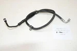 2011 Ski-doo Renegade 800 Sp Ptek 137" Xp Brake Hose Line. Fixed Price $18.95.