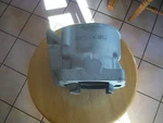 04-05 Xc 700VES Polaris CYLINDER3021367 Core Required. Fixed Price $379.00.