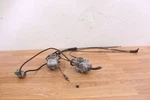 1999 Polaris Rmk 700 Left & Right Carburetors Carbs W/ Compensator Cables. Fixed Price $299.00.