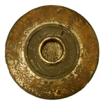 Yamaha Brake Disk Rotor Sr Viper Venom Sidewinder 8JP-F581T-00-00 SB82. Fixed Price $43.42.