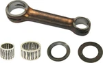 Sports Parts Rod Kit Ski-doo Gsx Gtx Mxz Summit 600 800 Snowmobile SM-09101. Fixed Price $90.16.