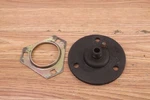 2003 Ski-doo Summit 800 Zx Speedometer Cable Drive Adaptor W/ Bearing Flangett. Fixed Price $20.00.