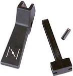 Spi Lever Repair Kit 3 Cylinder 05-146-07. Fixed Price $16.99.