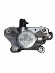 Brake Caliper 507032414 Oem 2005 Ski Doo Mxzx 600 Ho Snowmobile. Fixed Price $10.00.