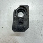 Block-slider, Long, M10 Lh 2005 Polaris Classic 500. Fixed Price $10.00.