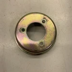 Starting Pulley - 1993 Polaris 250 4X4. Fixed Price $10.00.