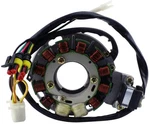 Rmstator #RM01204 Polaris. Fixed Price $196.89.