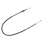Spi 2014 Gsx 600 Ho E-tec 120" Ski-doo Throttle Cable S-d SM-05180 New. Fixed Price $20.43.