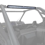 Polaris 2884359 Rigid Chase Light Oem 20-21 Rzr Pro Xp Sport Premium Ultimate. Fixed Price $649.99.