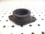 75-05 Arctic Carburetor Intake Flanges Bearcat El Tigre Panther Oem 0670-197. Fixed Price $29.99.