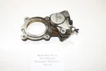 2017 Ski-doo Renegade 850 Gen 4 137" Brake Caliper Pads Assembly. Fixed Price $49.95.
