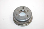 Arctic Cat Oem Recoil Pulley (6 Hole) 3005-531 Q5663. Fixed Price $13.99.