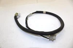 Yamaha Oem Headlight Harness 8AB-84359-10-00 Q1603. Fixed Price $29.99.