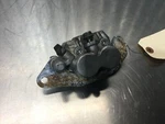 Yamaha Phazer Lh Brake Caliper 8GC-2580T-00-00 T192. Fixed Price $12.95.