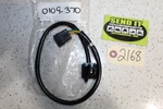 A22 Nos Arctic Cat Vintage Dimmer Switch 0109-370. Fixed Price $70.99.