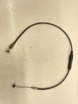 Cable, Throttle - 2006 Polaris Fs/fst Classic 45697. Fixed Price $25.00.
