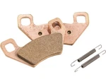 Polaris Brake Pads, For Specific Snowmobile Models, Genuine Oem - 2204137. Fixed Price $99.99.