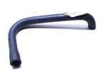Oem Polaris 5412350 Cooler Bypass Brake Hose Nos. Fixed Price $55.24.