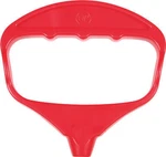 Spi Starter Handle Red SM-12209R. Fixed Price $17.99.