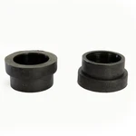 Performance Shock Bushings - EPISB405. Fixed Price $16.99.