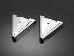 Highway Hawk Axle Cover HH-473-0018 996486. Fixed Price $64.60.