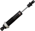 Kimpex Center Rear Gas Shock (301005). Fixed Price $239.99.