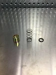 Polaris Pinion Stopper Set 3083202 3084116 T382. Fixed Price $22.98.