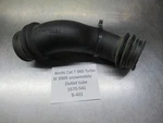 Arctic Cat 660 Turbo St 2005 Air Outlet Tube. Fixed Price $20.00.
