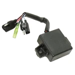 Spi Cdi Box For Arctic Cat Panther (all) Exc. 96LC 1985-1996 01-143-29. Fixed Price $46.34.