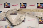 New Kimpex Nos Cable Throttle 05-139-23 Arctic Cat Jag Panther+++. Fixed Price $14.48.