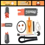 Intank Fuel Pump Replacement For Polaris Ranger, Sportsman, Rzr 700/800 2006-2. Fixed Price $79.99.