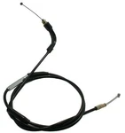 Arctic Cat F8, 800, 2008 2009 2010 2011, Throttle Cable 0687-213. Fixed Price $15.99.
