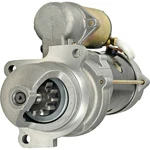 Starter For Perkins Industrial Engine Various Models 1975-ON W 4.108 & 4.154. Fixed Price $168.37.