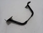 2007 Polaris Dragon 700 121 Seat Mount 1015569-067. Fixed Price $40.00.