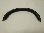 2000 Polaris Mountain Grab Bar. Fixed Price $17.95.