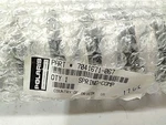 Spring Comp - 2000 Polaris Nos. Fixed Price $159.99.