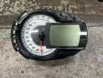 0620-380 R/b 0620-391 Arctic Cat Gauge Oem #AC7. Fixed Price $179.95.