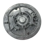 Oem Jlo Rockwell 252.41.004/12 Engine Recoil Rope Cable Drum. Fixed Price $24.00.