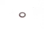 New Oem Yamaha 810-47717-10-00 Washer Nos. Fixed Price $5.99.