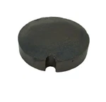 Arctic Cat 0702-254 Snowmobile Replacement Brake Pad Kimpex Brand 05-152-40FM. Fixed Price $19.99.