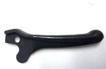 Oem Nos Genuine Original Polaris Brake Lever P/n 5630126 New. Fixed Price $40.00.