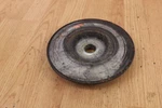 2003 Polaris Frontier Touring Brake Rotor Disc. Fixed Price $29.00.