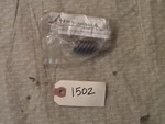 Arctic Cat Oem / Nos Brake Shaft Actuator 0115-165. Fixed Price $18.77.