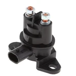 Genuine Can-am Starter Solenoid Relay 278003012 Maverick Defender Traxter Max X3. Fixed Price $40.99.