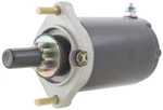 Starter For Arctic Cat Z 370 2000 - 2007 0745018 0745052 0745357 5944. Fixed Price $62.90.