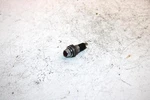 87 Polaris Oem Indicator Light Switch 4040006 SP63. Fixed Price $9.99.