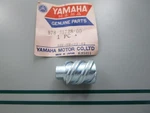 New Oem 878-25728-00-00 Yamaha Cam 0810. Fixed Price $19.95.